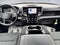 2026 RAM Ram 1500 RAM 1500 TRADESMAN CREW CAB 4X4 5'7' BOX