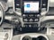 2026 RAM Ram 1500 RAM 1500 TRADESMAN CREW CAB 4X4 5'7' BOX