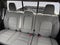 2026 RAM Ram 1500 RAM 1500 TRADESMAN CREW CAB 4X4 5'7' BOX