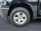 2026 RAM Ram 1500 RAM 1500 TRADESMAN CREW CAB 4X4 5'7' BOX