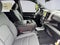 2026 RAM Ram 1500 RAM 1500 TRADESMAN CREW CAB 4X4 5'7' BOX