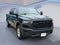 2026 RAM Ram 1500 RAM 1500 TRADESMAN CREW CAB 4X4 5'7' BOX