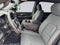 2026 RAM Ram 1500 RAM 1500 TRADESMAN CREW CAB 4X4 5'7' BOX