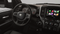 2026 RAM Ram 1500 RAM 1500 TRADESMAN CREW CAB 4X4 5'7' BOX