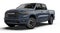 2027 RAM 1500 RAM 1500 LARAMIE CREW CAB 4X4 5'7' BOX
