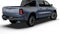 2027 RAM 1500 RAM 1500 LARAMIE CREW CAB 4X4 5'7' BOX