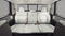 2027 RAM 1500 RAM 1500 LARAMIE CREW CAB 4X4 5'7' BOX