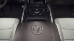 2027 RAM 1500 RAM 1500 LARAMIE CREW CAB 4X4 5'7' BOX