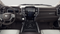 2027 RAM 1500 RAM 1500 LARAMIE CREW CAB 4X4 5'7' BOX