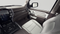 2027 RAM 1500 RAM 1500 LARAMIE CREW CAB 4X4 5'7' BOX