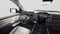 2027 RAM 1500 RAM 1500 LARAMIE CREW CAB 4X4 5'7' BOX