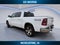 2022 RAM 1500 Laramie Crew Cab 4x4 5'7' Box