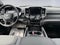 2026 RAM 1500 RAM 1500 BIG HORN CREW CAB 4X4 6'4' BOX