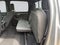 2026 RAM 1500 RAM 1500 BIG HORN CREW CAB 4X4 6'4' BOX