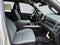2026 RAM 1500 RAM 1500 BIG HORN CREW CAB 4X4 6'4' BOX