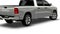 2026 RAM Ram 1500 RAM 1500 BIG HORN CREW CAB 4X4 6'4' BOX