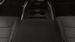 2026 RAM Ram 1500 RAM 1500 BIG HORN CREW CAB 4X4 6'4' BOX