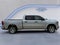 2026 RAM 1500 RAM 1500 BIG HORN CREW CAB 4X4 6'4' BOX