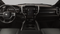 2026 RAM Ram 1500 RAM 1500 BIG HORN CREW CAB 4X4 6'4' BOX