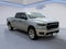 2026 RAM 1500 RAM 1500 BIG HORN CREW CAB 4X4 6'4' BOX