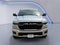 2026 RAM 1500 RAM 1500 BIG HORN CREW CAB 4X4 6'4' BOX