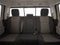 2010 Dodge Ram 1500 Laramie