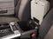 2010 Dodge Ram 1500 Laramie