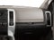 2010 Dodge Ram 1500 Laramie