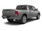 2010 Dodge Ram 1500 Laramie