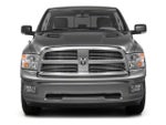 2010 Dodge Ram 1500 Laramie
