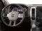 2010 Dodge Ram 1500 Laramie