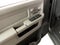 2010 Dodge Ram 1500 Laramie