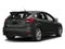 2016 Ford Focus ST ST