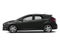 2016 Ford Focus ST ST