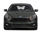2016 Ford Focus ST ST