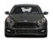 2016 Ford Focus ST ST