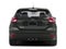 2016 Ford Focus ST ST