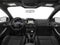 2016 Ford Focus ST ST