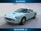 2003 Ford Thunderbird Base