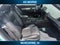 2003 Ford Thunderbird Base