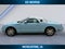 2003 Ford Thunderbird Base