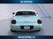 2003 Ford Thunderbird Base