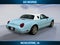 2003 Ford Thunderbird Base