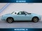 2003 Ford Thunderbird Base