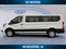 2023 Ford Transit-350 Passenger Van XLT