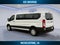 2023 Ford Transit-350 Passenger Van XLT