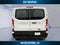 2023 Ford Transit-350 Passenger Van XLT