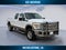 2012 Ford F-250 LARIAT