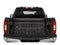 2021 Ford Super Duty F-250 SRW XLT