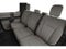 2021 Ford Super Duty F-250 SRW XLT